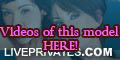 MelaniMills PRIVATE